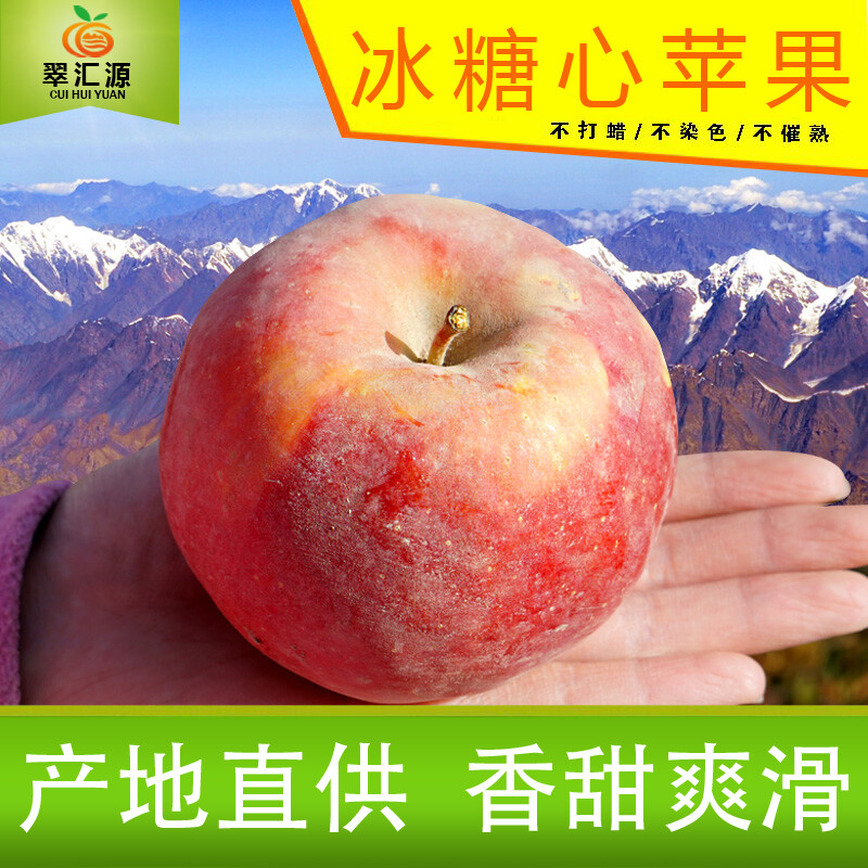 糖果logo——甜蜜世界的品牌标识