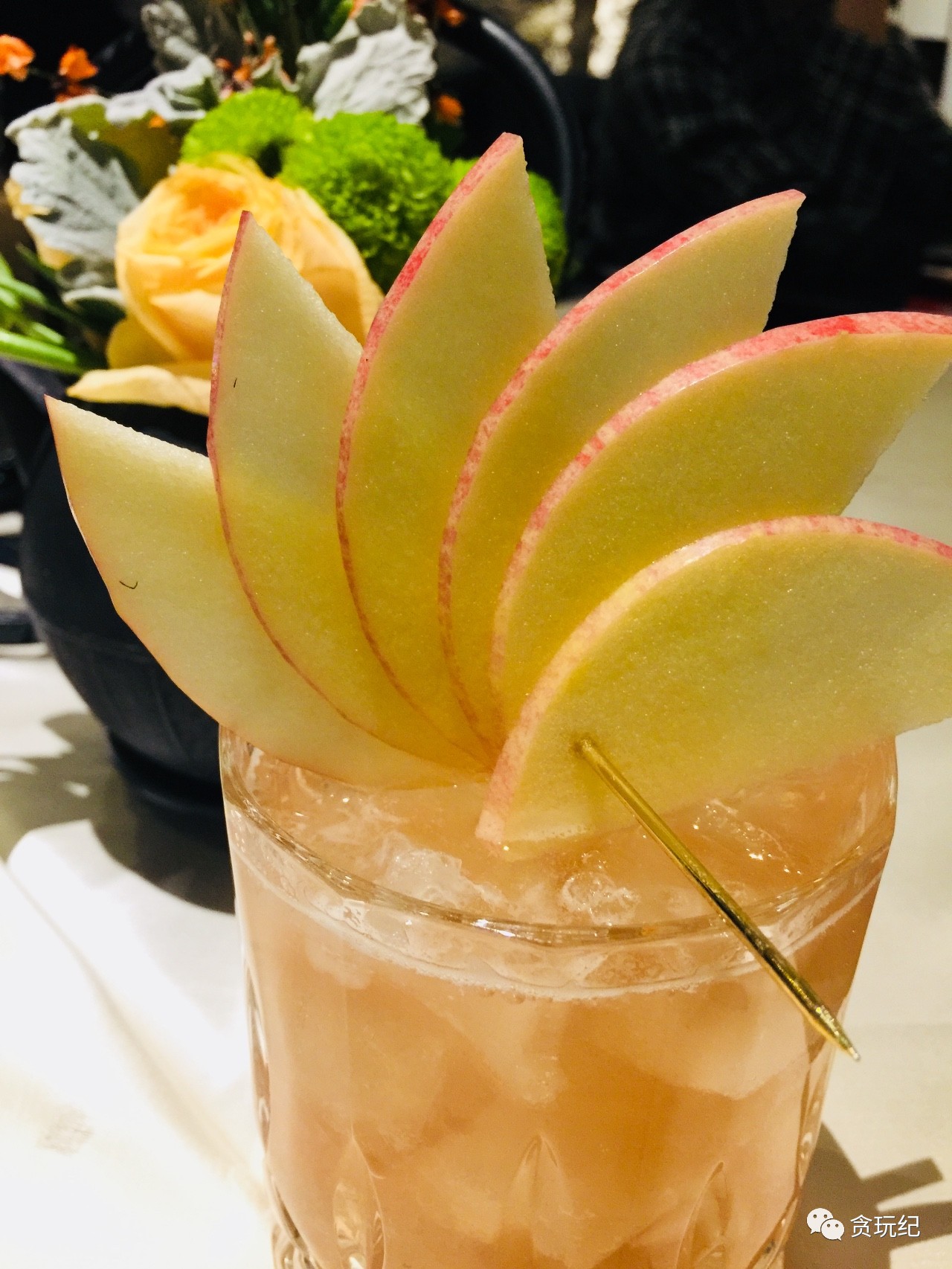 芋圆糖心Vlog视频：带你走进甜蜜的美味世界