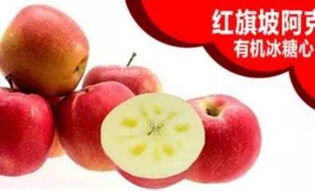 糖心视传媒短视频——让品牌营销焕发新生