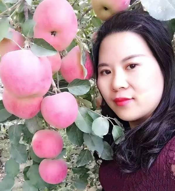 糖心logo产精国品入口在线——打造精品体验，满足您的需求