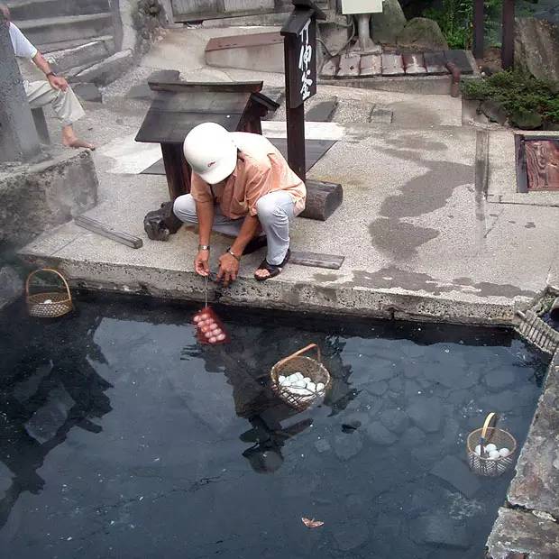 糖心视频在线观看桃花，尽享美丽与浪漫的视觉盛宴